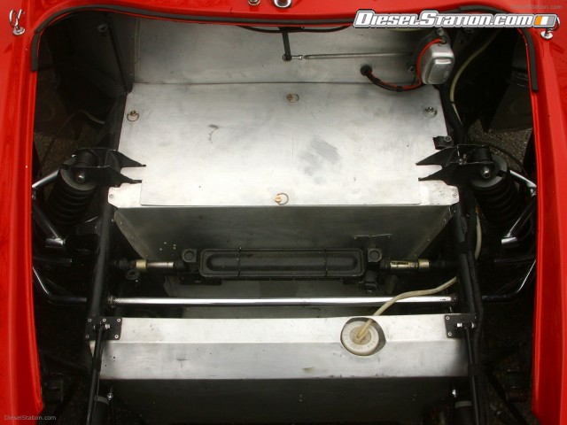 Misc Condor Aguzzoli Picture #54 Misc Condor Aguzzoli Picture #54